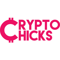 Crypto Chicks