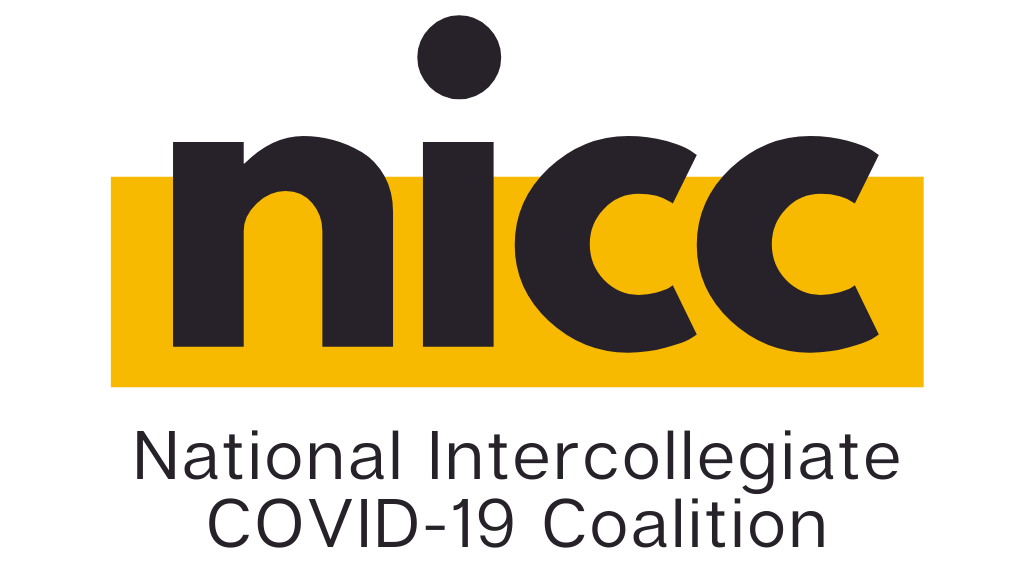 National Intercollegiate COVID Coalition